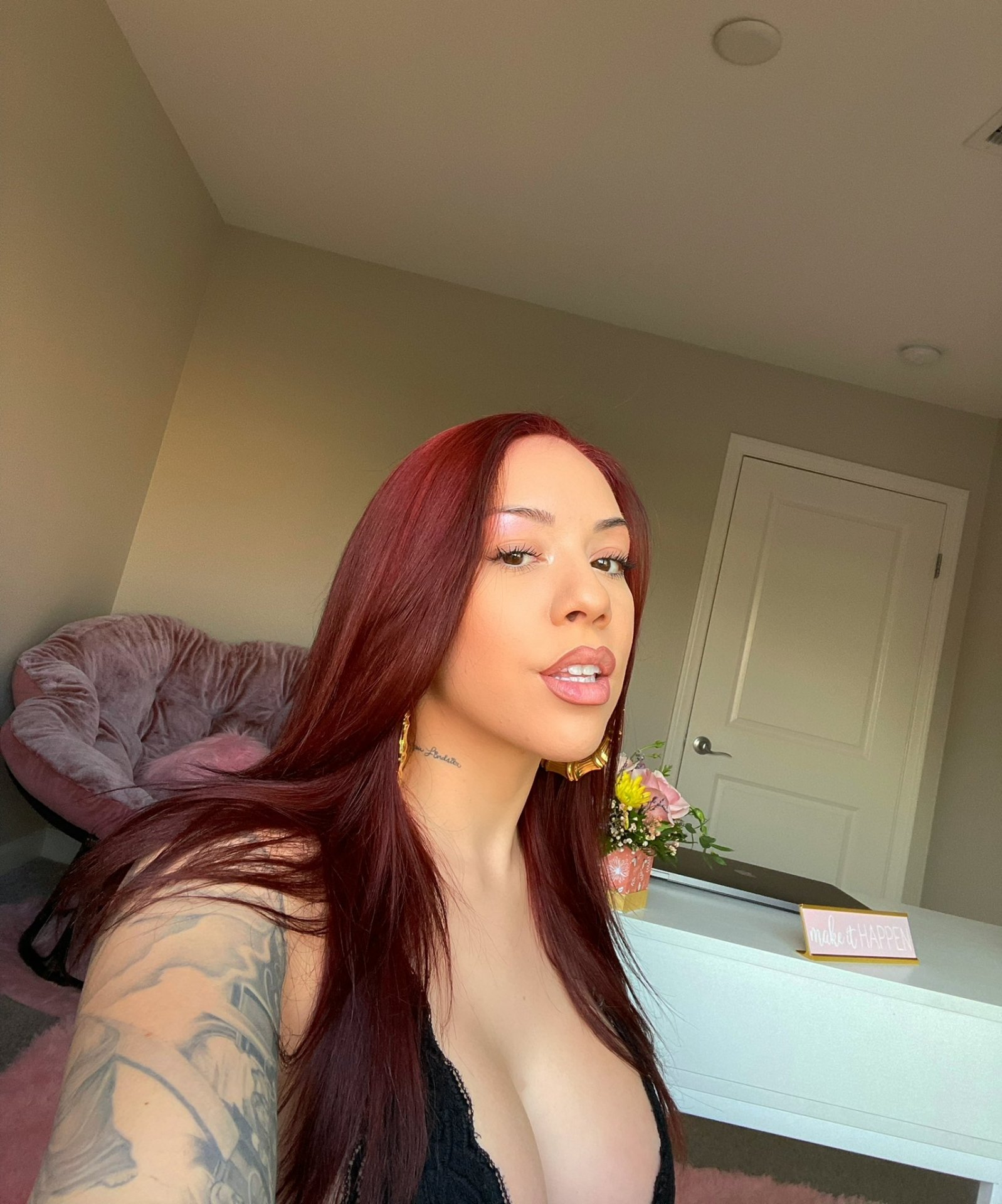 yourlipsonMe de Manche, France