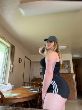 Enviedebeties de Sarthe, France